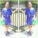 Bailee B Mommy (@05_10_12) Twitter