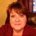 lora malone - @loramalone1968 - Twitter