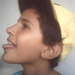 ` `dreams ` `