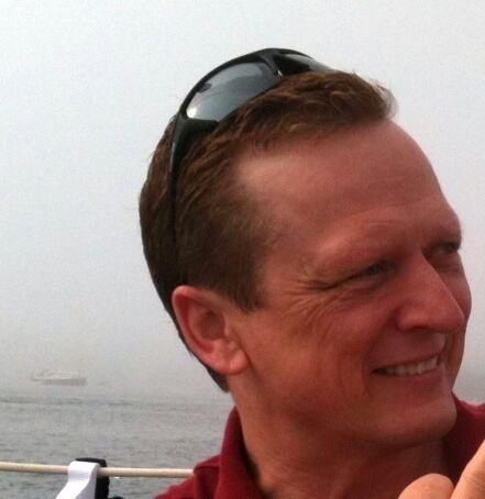 peterbrown77's profile picture. 