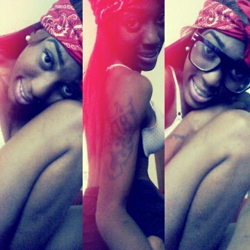 IM GOD CHILD  , R.I.P MY MOTHER KAMETHA AKA SHAWN  01/26/2010 I MISS YOU ILOVE U TOOOOOO