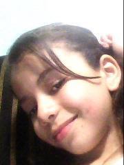 STEFANIAAAA