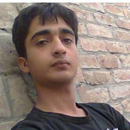 HoneyKhoney22's profile picture. 