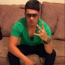Emanuel Peña - @EmanuelPea4 - Twitter