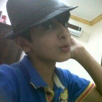 ابي ورعان حلوين (@mkiuytre3) Twitter profile photo