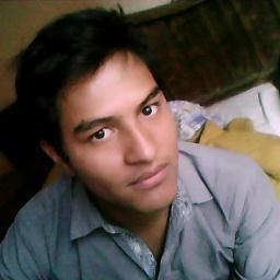 dkarinv's profile picture. 