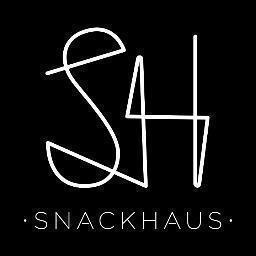 Snackhaus