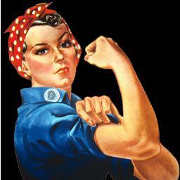 CorasonDeLeona's profile picture. Te lo twitteo así como quien no quiere la cosa...