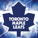 Matthew Whaley - @mcwhaley - Twitter