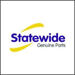 All your automotive genuine parts needs on 1 number. Simply dial 1300363443 and follow the prompt to your desired brand