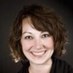 Katie Pesha (@kpesha) Twitter profile photo Katie Pesha (@kpesha) Twitter profile photo