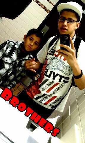 joseph830fresh's profile picture. 