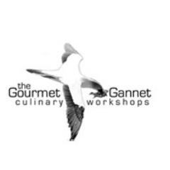 https://t.co/m8XLLYjhSv  Artisan Bakery and Patisserie                 322 Main Road, Huapai
