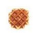 waffleking (@waffleking) Twitter profile photo waffleking (@waffleking) Twitter profile photo
