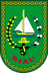 Bkd Provinsi Riau Bkd Prov Riau Twitter