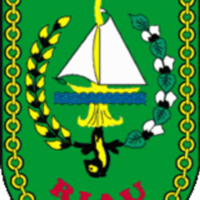 Bkd Provinsi Riau Bkd Prov Riau Twitter