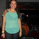jacinta gutierrez - @jacintagutierre - Twitter