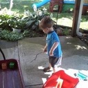 peter blank - @PeterblahhBlank - Twitter