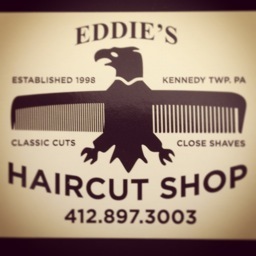 EddiesHaircutShop@yahoo.com