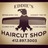 EddiesShop's profile image