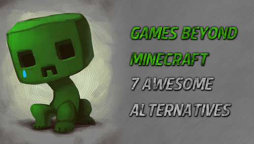 Minecraft_DP's profile picture. Minecraft is a peaceful and nice game if you know how to play it