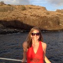 Colleen Powers Lucas - @colleenpowers34 - Twitter