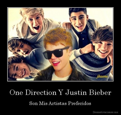 believe_direct Profile Picture