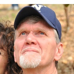 keithcurrie's profile picture. 