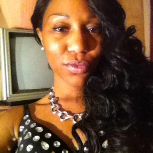 I'm thanking for hard times and every problem I gained
Cuz struggle is ordain and one of life's best lessons is pain
#TeamGNation #TeamDownSouthBeauties