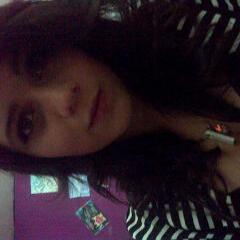 thisisandreinag's profile picture. acerca de mi en menos de 160 caracteres.