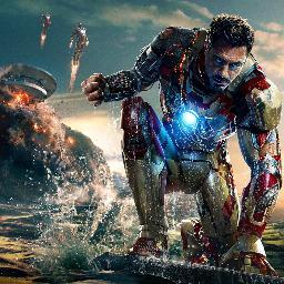 Una opinión distinta del cine que nos rodea.
