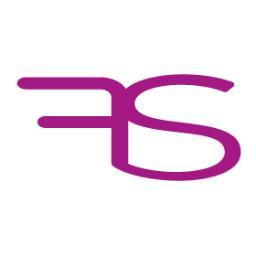 FitSanityStudio's profile picture. FitSanity is a women’s-only fitness studio specializing in spin, fitness, and yoga classes.