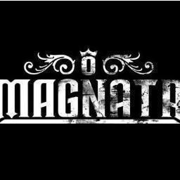 KAMMIKAZE , STAFF DO WEB SITE DE DIVULGAÇÃO
MAGNATA SERVERS! acesse e confira as novidades nos jogos online!