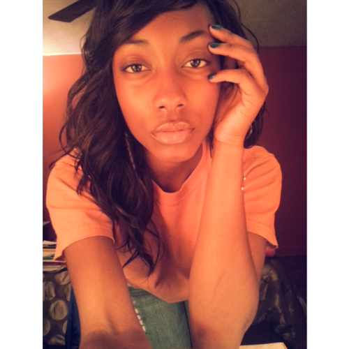 #UNCC