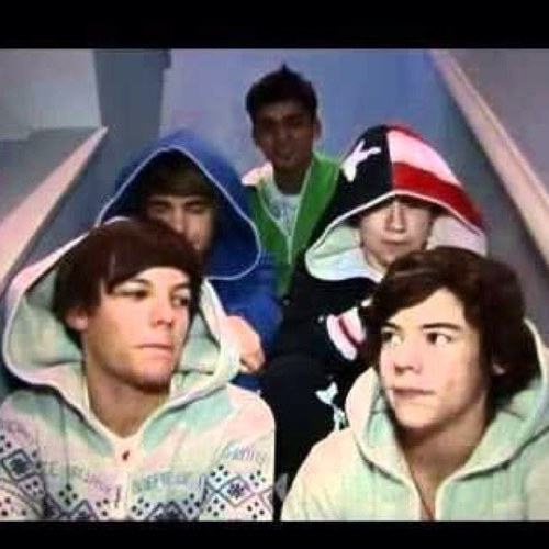 InstaOf1D's profile picture. Fc do One direction. One Band One Dream One Direction ❤ Divando since SEMPRE.