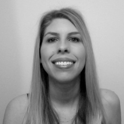 Nicole Masterson Nude Photos 67 Nicole Masterson Nude Photos 76