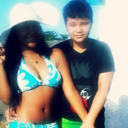 REALG4LIFE HASTA LA MUERTE♥.♥