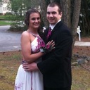 Duane Pearce Jr - @dpearce_jr - Twitter