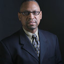 Ron Boston - @memories_matter - Twitter