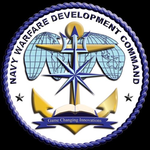 Links tomorrow's ideas to today's warfighter through the rapid generation and development of innovative solutions to operational challenges.