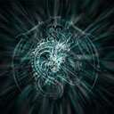 waylon william abney - @waylon_abney - Twitter