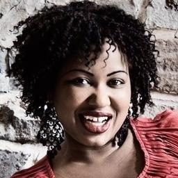 VOCALIST/PERCUSSIONIST/COMPOSER/LINGUIST  AND CITIZEN OF THE WORLD!!!! CANADA'S #1 SONERA AND LADY OF  SALSA AND SON MUSIC. http://t.co/1mfIq6iteN