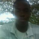 Andre Howell - @JayRussian21 - Twitter