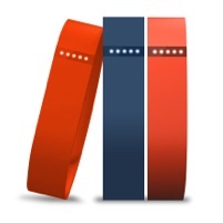 ThaiWearable's profile picture. รวบรวมข่าวสาร Wearable Technology แล้วอธิบายเป็นภาษาไทย + Link