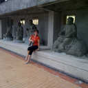 Fanny Sweet - @fannytung - Twitter