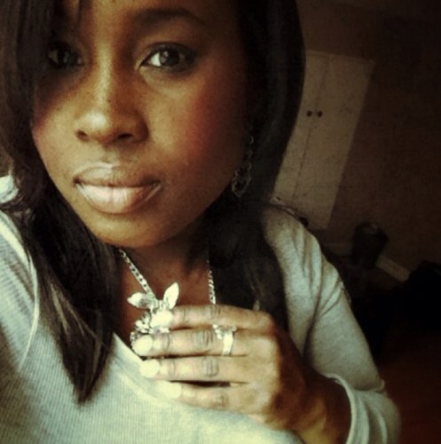 Christal_Wilson's profile picture. 