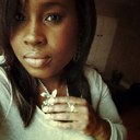 Christal Wilson - @Christal_Wilson - Twitter