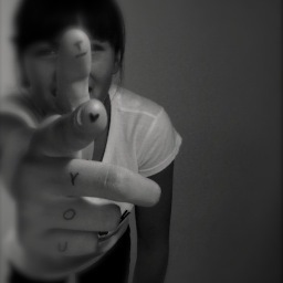 LnMariana's profile picture. I love ONE DIRECTION