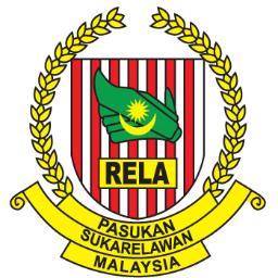 relasik's profile picture. 