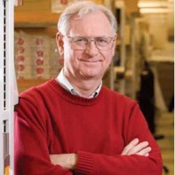 Retired immunoparasitologist/schistosomiasis control